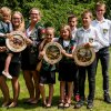 Schuetzenfest  2017 Antje Lohse 095